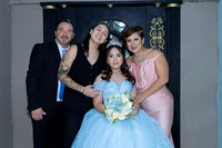 22-11-25 #2838 CRISTINA CONTRERAS _CTR0013