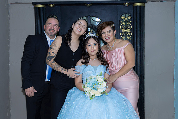 22-11-25 #2838 CRISTINA CONTRERAS _CTR0013