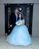 22-11-25 #2838 CRISTINA CONTRERAS _CTR0019