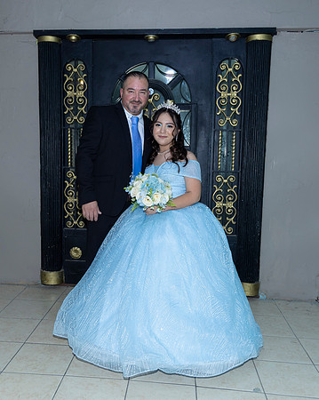 22-11-25 #2838 CRISTINA CONTRERAS _CTR0019