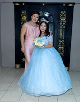 22-11-25 #2838 CRISTINA CONTRERAS _CTR0029