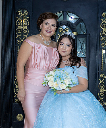22-11-25 #2838 CRISTINA CONTRERAS _CTR0031