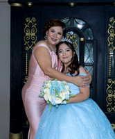 22-11-25 #2838 CRISTINA CONTRERAS _CTR0032