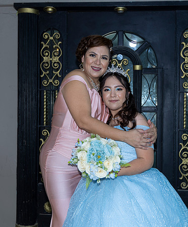 22-11-25 #2838 CRISTINA CONTRERAS _CTR0034