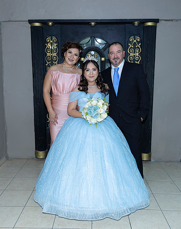 22-11-25 #2838 CRISTINA CONTRERAS _CTR0040