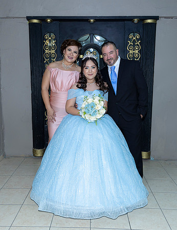 22-11-25 #2838 CRISTINA CONTRERAS _CTR0041