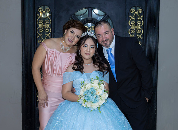 22-11-25 #2838 CRISTINA CONTRERAS _CTR0044