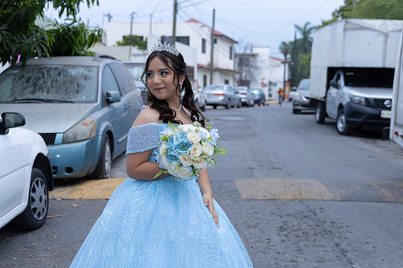 22-11-25 #2838 CRISTINA CONTRERAS _CTR0059