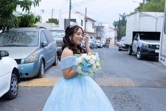 22-11-25 #2838 CRISTINA CONTRERAS _CTR0060
