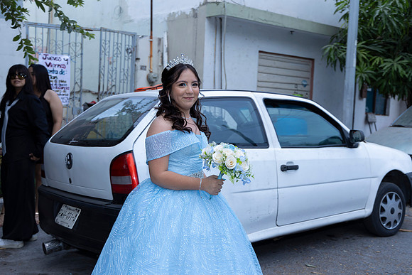 22-11-25 #2838 CRISTINA CONTRERAS _CTR0067