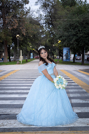 22-11-25 #2838 CRISTINA CONTRERAS _CTR0126