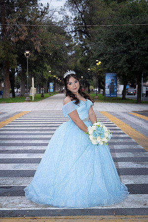 22-11-25 #2838 CRISTINA CONTRERAS _CTR0127