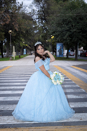 22-11-25 #2838 CRISTINA CONTRERAS _CTR0129