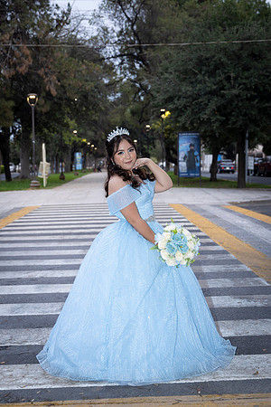 22-11-25 #2838 CRISTINA CONTRERAS _CTR0130