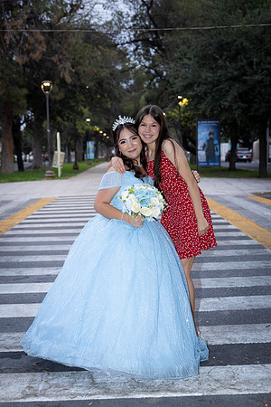 22-11-25 #2838 CRISTINA CONTRERAS _CTR0134
