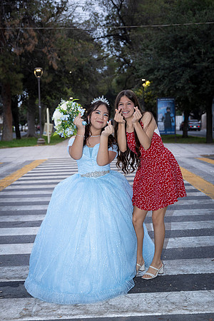 22-11-25 #2838 CRISTINA CONTRERAS _CTR0136