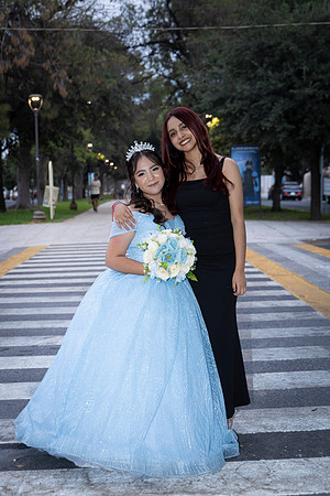 22-11-25 #2838 CRISTINA CONTRERAS _CTR0138