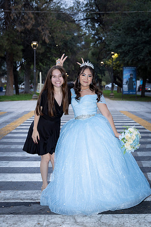 22-11-25 #2838 CRISTINA CONTRERAS _CTR0144
