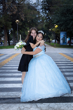 22-11-25 #2838 CRISTINA CONTRERAS _CTR0145