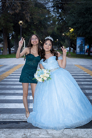 22-11-25 #2838 CRISTINA CONTRERAS _CTR0148