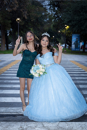 22-11-25 #2838 CRISTINA CONTRERAS _CTR0149