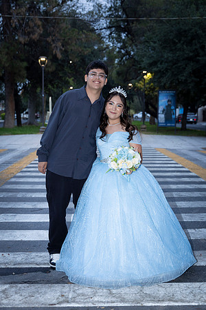 22-11-25 #2838 CRISTINA CONTRERAS _CTR0150