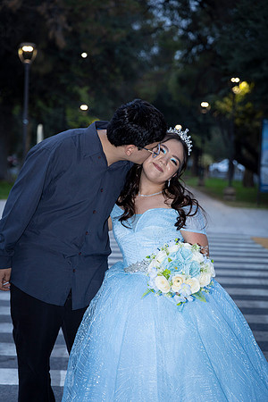 22-11-25 #2838 CRISTINA CONTRERAS _CTR0152