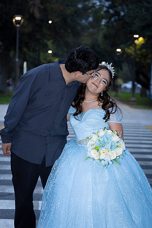 22-11-25 #2838 CRISTINA CONTRERAS _CTR0153