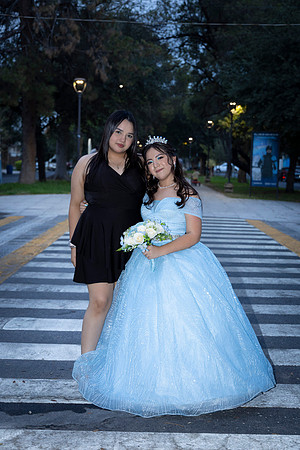 22-11-25 #2838 CRISTINA CONTRERAS _CTR0160