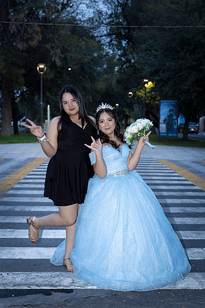 22-11-25 #2838 CRISTINA CONTRERAS _CTR0163