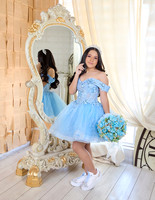 04 NOVIEMBRE # 7890 ANTONIA VILLARREAL ESQL5994