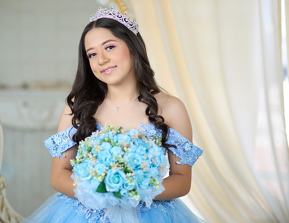 04 NOVIEMBRE # 7890 ANTONIA VILLARREAL ESQL6010