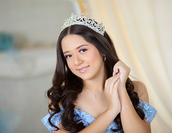 04 NOVIEMBRE # 7890 ANTONIA VILLARREAL ESQL6014