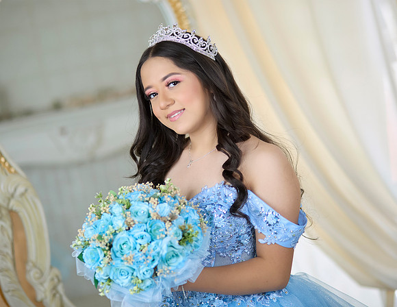 04 NOVIEMBRE # 7890 ANTONIA VILLARREAL ESQL6012