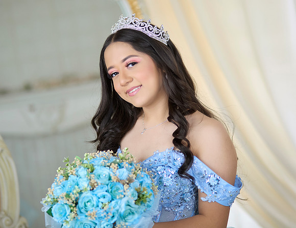 04 NOVIEMBRE # 7890 ANTONIA VILLARREAL ESQL6013