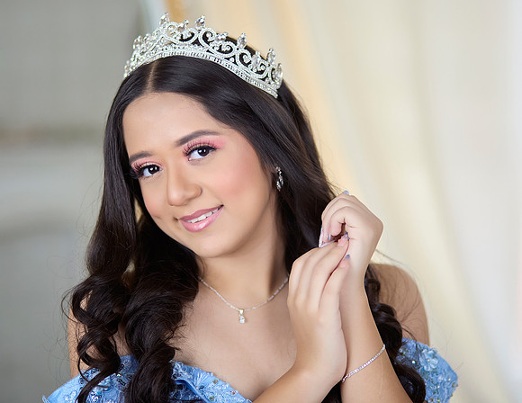 04 NOVIEMBRE # 7890 ANTONIA VILLARREAL ESQL6017