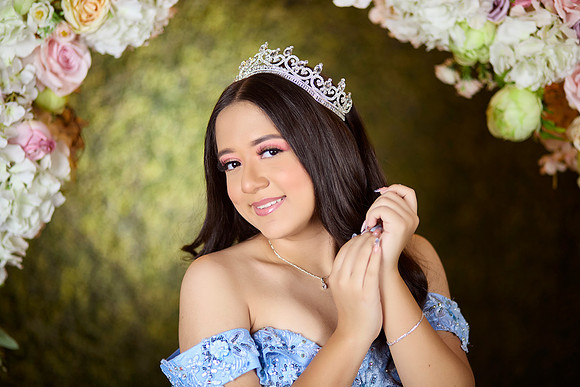 04 NOVIEMBRE # 7890 ANTONIA VILLARREAL ESQL6054