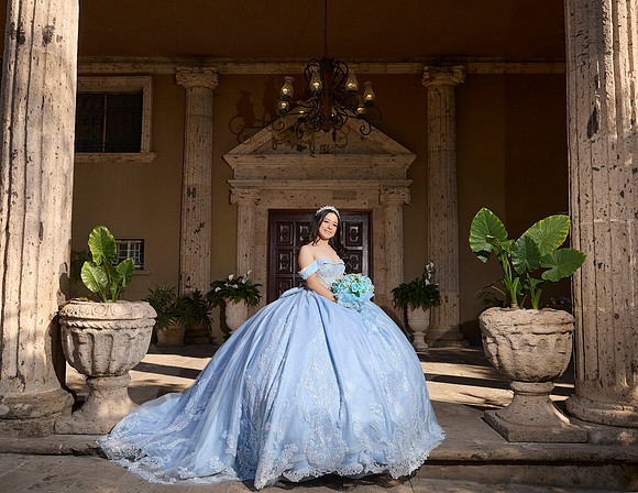 04 NOVIEMBRE # 7890 ANTONIA VILLARREAL ESQL6075