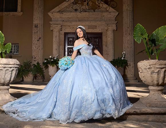 04 NOVIEMBRE # 7890 ANTONIA VILLARREAL ESQL6076
