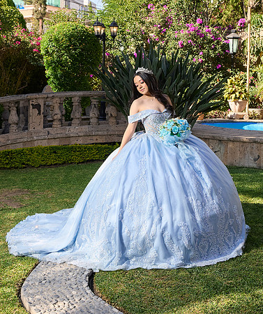 04 NOVIEMBRE # 7890 ANTONIA VILLARREAL ESQL6097