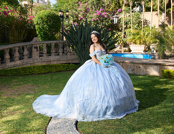 04 NOVIEMBRE # 7890 ANTONIA VILLARREAL ESQL6093