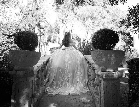 04 NOVIEMBRE # 7890 ANTONIA VILLARREAL ESQL6112