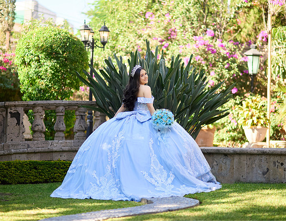 04 NOVIEMBRE # 7890 ANTONIA VILLARREAL ESQL6134