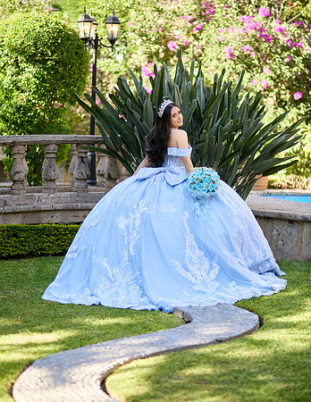 04 NOVIEMBRE # 7890 ANTONIA VILLARREAL ESQL6137
