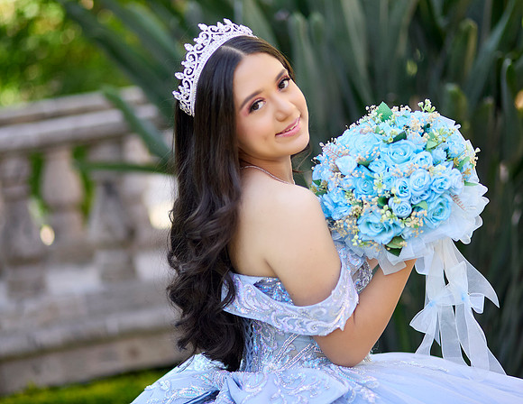 04 NOVIEMBRE # 7890 ANTONIA VILLARREAL ESQL6138