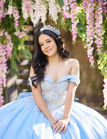 04 NOVIEMBRE # 7890 ANTONIA VILLARREAL ESQL6144