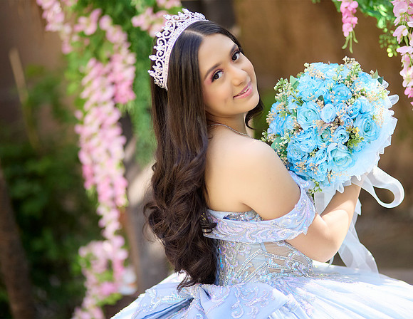 04 NOVIEMBRE # 7890 ANTONIA VILLARREAL ESQL6147