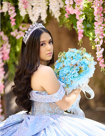 04 NOVIEMBRE # 7890 ANTONIA VILLARREAL ESQL6148