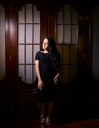 04 NOVIEMBRE # 7890 ANTONIA VILLARREAL ESQL6208