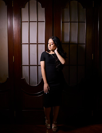 04 NOVIEMBRE # 7890 ANTONIA VILLARREAL ESQL6210